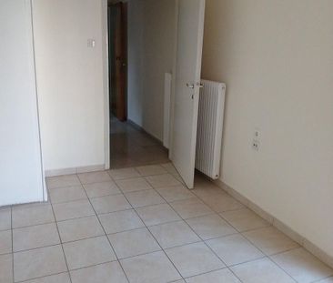 Studio/Γκαρσονιέρα για ενοικίαση Άναυρος (Βόλος) - Photo 3