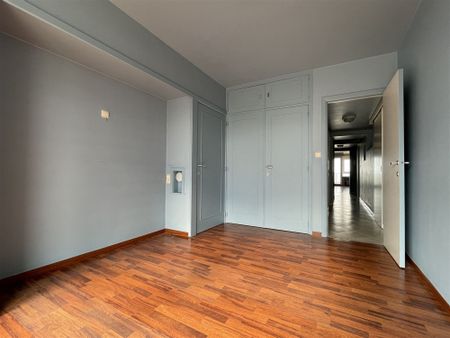 Appartement mit 2 Schlafzimmer - Photo 4