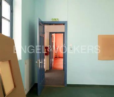 Μονοκατοικία για ενοικίαση Καλλιμάρμαρο (Μετς - Καλλιμάρμαρο) - Photo 6