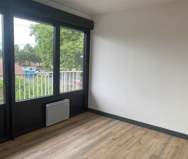 Location Appartement 3 pièces 65m² BERGERAC 24100 - Photo 5