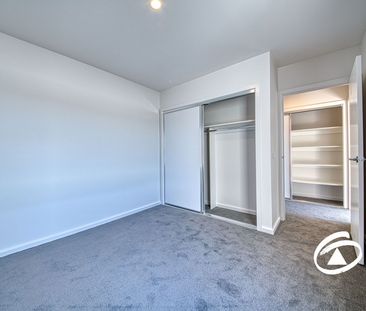 88 Aberfeldy Crescent, 3977, Cranbourne South Vic - Photo 1