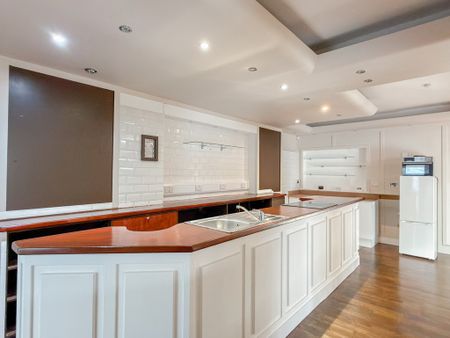 Parkstone Road, Poole - Photo 5