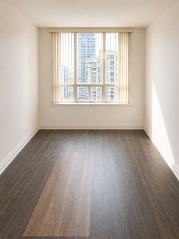 For Lease - 7 Bishop Avenue Unit# 2202, Toronto, Ontario - Photo 2