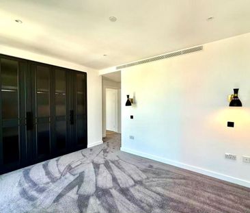 3 Bed Flat, Boxwood Gardens, E1W - Photo 5