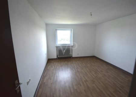 4 Zimmerwohnung - Foto 5