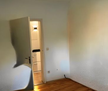 Charmante 3-Zimmer-Etagenwohnung in Bocholt  59 m² mit Laminatbode... - Photo 3