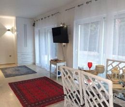 Studio/Γκαρσονιέρα για ενοικίαση - Βούλα - Photo 1