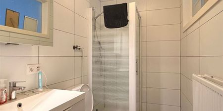 Appartement te huur in Mortsel voor € 895 met 2 slaapkamers - Photo 5