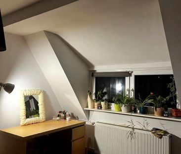 Pokój, ul. Piękna - Photo 2