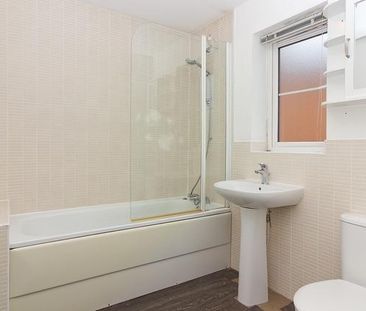 1 bedroom terraced house to rent - Photo 5