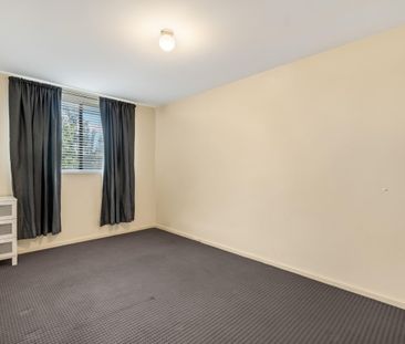 45/1 Hardy Street - Photo 3