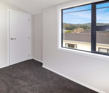 Naenae Living - Photo 6