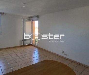 2 pièces, 40m² en location à Cugnaux - 605 € par mois - Photo 6