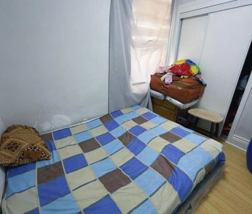 432 CHARLOTTE STREET - Photo 5