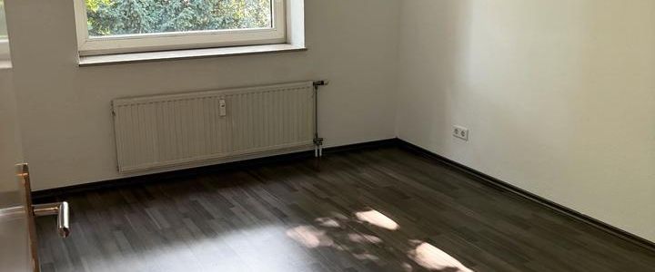 2-ZKB-Wohnung in Ems- und Innenstadtnähe - Foto 1