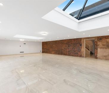 4 bedroom barn conversion to rent - Photo 6