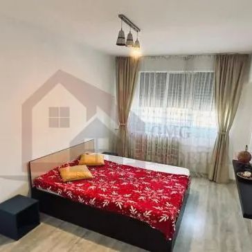 Apartament 2 camere OBOR - Photo 1