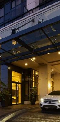 Roehampton - Photo 1