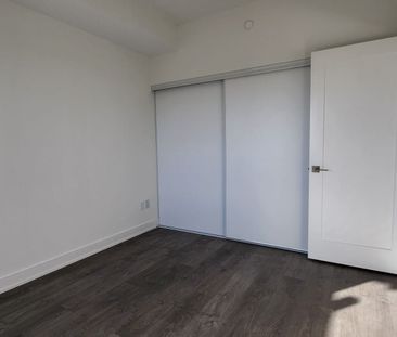 For Lease - 715 Davis Drive Unit# 1006, Newmarket, Ontario - Photo 4