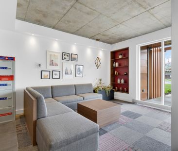 6 Av. Donegani, #605 - Photo 5