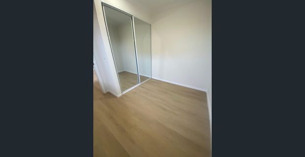 Brand-New 2-Bedroom Granny Flat in Growing Bradbury! - Photo 1