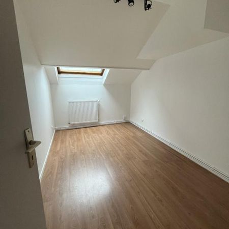 Location Appartement 1 pièce 35m² NANCY 54000 - Photo 3