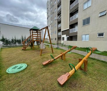ANTONIO BEZERRA - APARTAMENTO - R LOCAL 02, 55 AP 708 COBERTURA TOR... - Photo 1