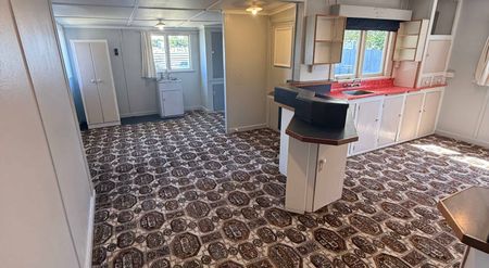 3 Bedroom - St Andrews - Photo 2