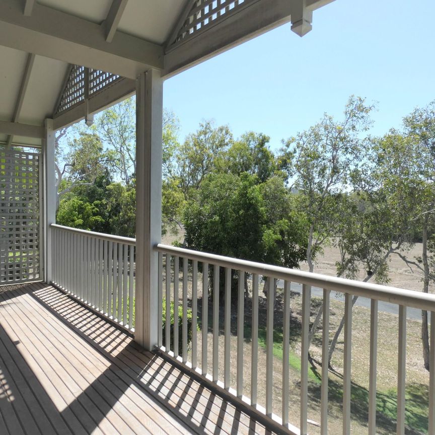 Tranquil Oasis in Laguna Quays - 3 Bedroom Unit - Photo 1