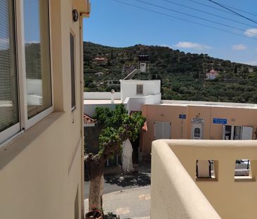 Μονοκατοικία για ενοικίαση - Γούβες, - Photo 5