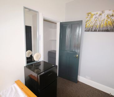 16 Carholme Road, Newland, Lincoln, Lincolnshire, LN1 1RR, United K... - Photo 1