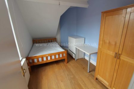 Derby Road, Lenton - Photo 5