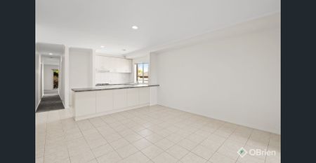 Updated, Clean and Ready To Go! - Photo 5