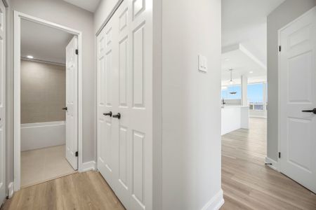 For Lease - 1300 Islington Avenue Unit# 2301, Toronto, Ontario - Photo 3