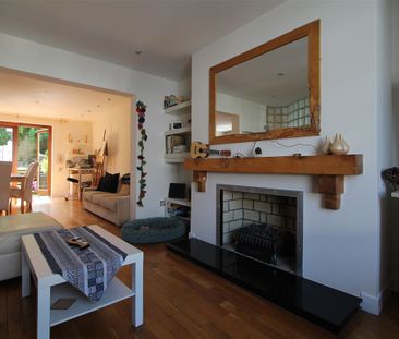 Rocks Yard Lane, Sandycove, County Dublin - Photo 1