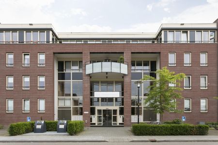 Heemradenstraat 140 - Photo 2