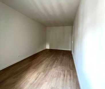 Te huur: Appartement Proveniersstraat in Rotterdam - Foto 2