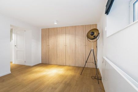 Te huur: Appartement Mathenesserlaan 166 A in Rotterdam - Foto 5