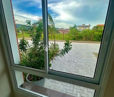 Sobrado com 3 quartos e 92m² para alugar em Areias Da Palhocinha, G... - Photo 6