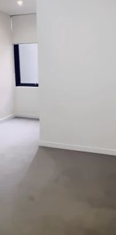 318 /19 Minogue Cres, Sydney - Photo 2