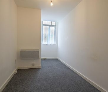Earl Street, Hastings - Photo 1