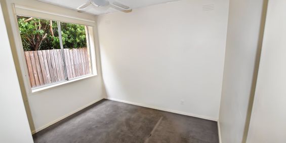 10/37 Michael Street, Fitzroy North VIC 3068 - Photo 3