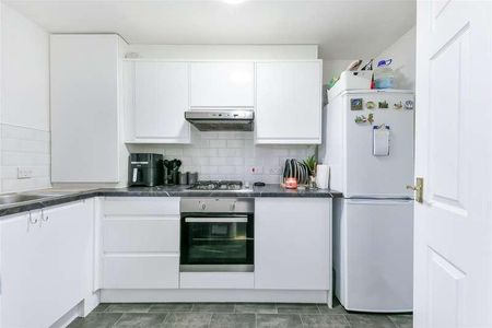 The Broadway, Wimbledon, SW19 - Photo 4