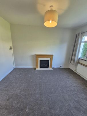 Samares, 51 Woodvale Road, Ballintemple, Cork - Photo 1