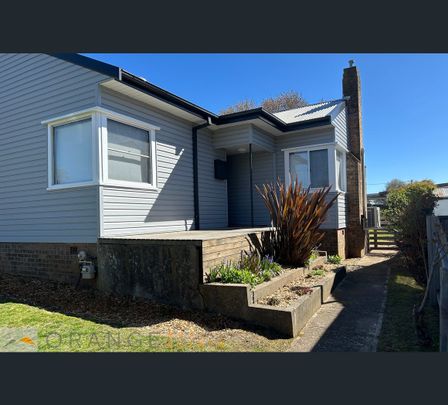 8 Caroline Street, Orange, NSW 2800 - Photo 1