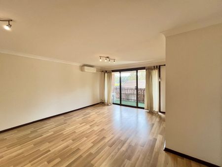 Surf Beach Apartment - Photo 4