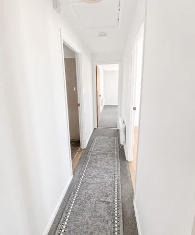 27 Chalkstone Close, Welling, Greater London, DA16 3DJ - Photo 5