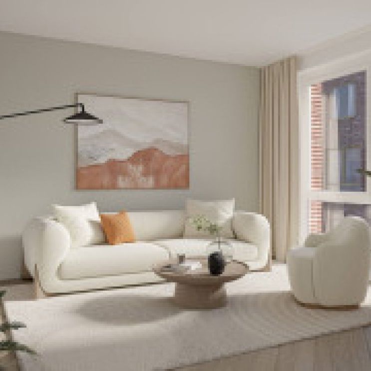 Truus Gelsingstraat 22, 6663RE Lent - Photo 1