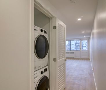 3460 Rue Durocher - Photo 5