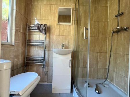 3 bedroom house to rent - Photo 5